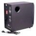اسپیکر سه تکه بلوتوثی XP مدل AC703E