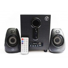 اسپیکر XP مدل XP-ST1321