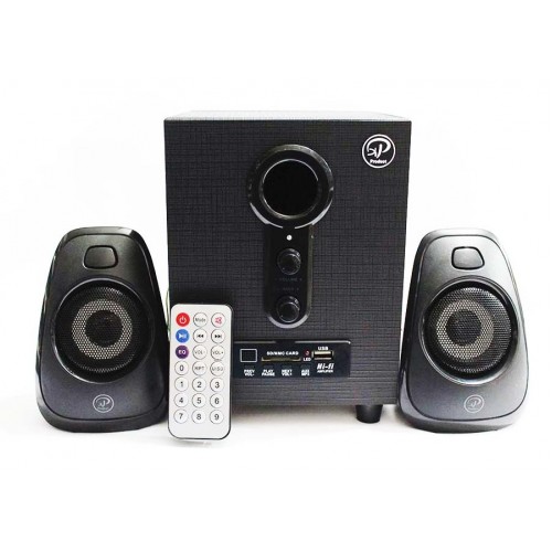 اسپیکر XP مدل XP-ST1321