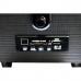 اسپیکر XP مدل XP-ST1321
