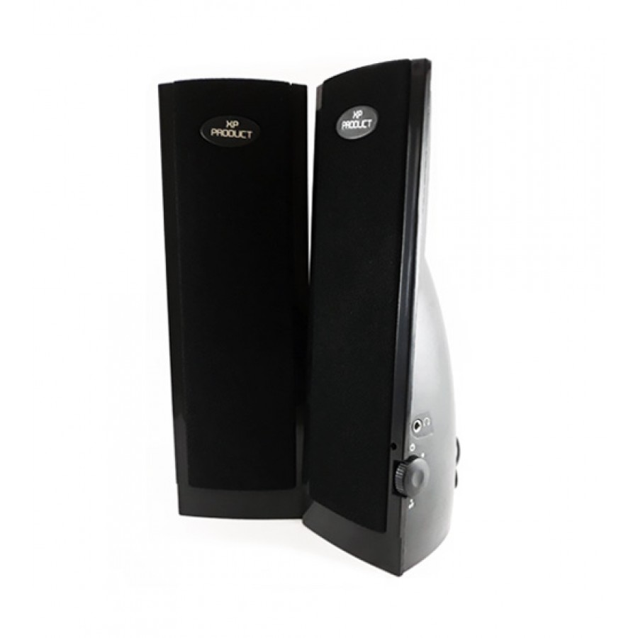 اسپیکر XP مدل XP-J16i