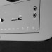 اسپیکر MAXEEDER مدل IR-T 212