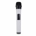 اسپیکر MAXEEDER مدل IR-T 212