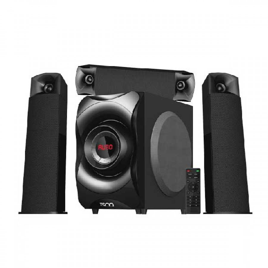 اسپیکر TSCO مدل TS 2184