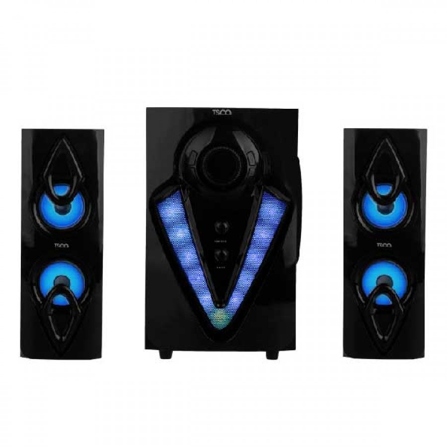 اسپیکر TSCO مدل TS 2187