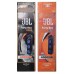 اسپیکر حرفه ای برقی طرح JBL مدل PARTY BOX 1033 با قابلیت پاوربانک همراه با میکروفون بی سیم
