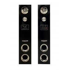 اسپیکر MACHER مدل MR2420