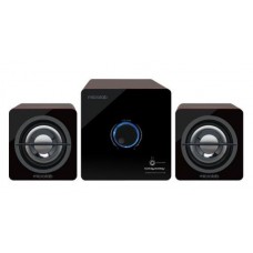 اسپیکر سه تکه MICROLAB مدل Odyssey