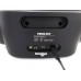 اسپیکر NIKAI مدل NBTS50