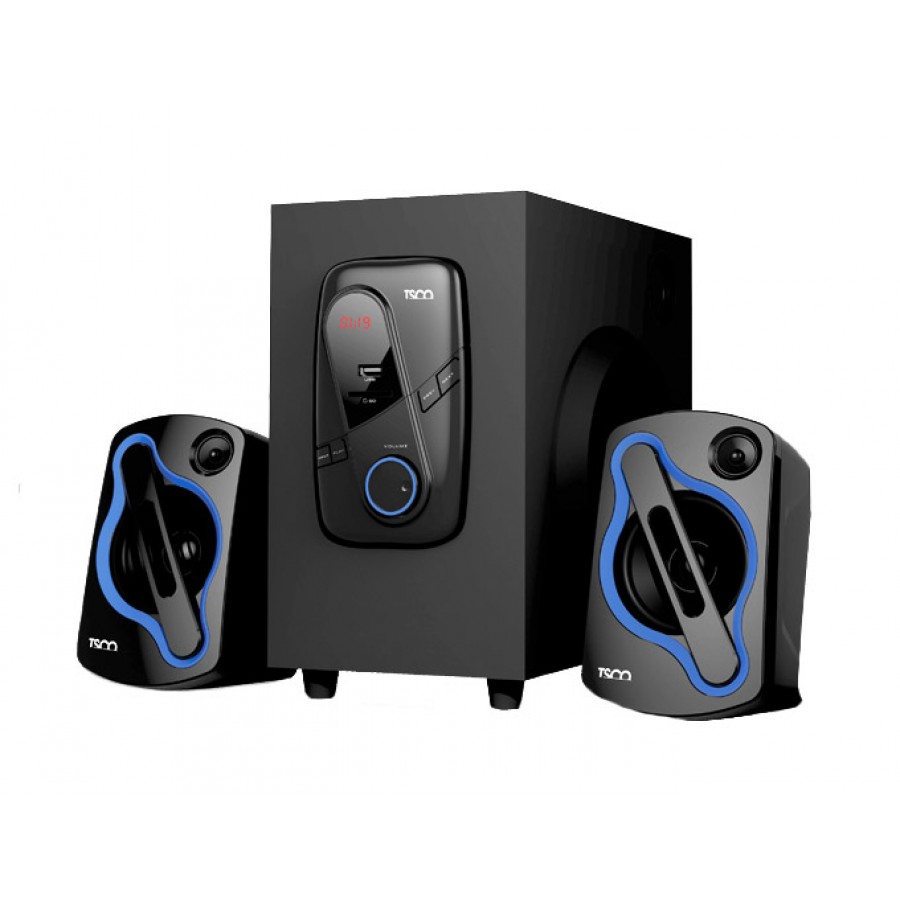 اسپیکر TSCO مدل TS 2189