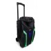 اسپیکر چمدانی VANMAX مدل MAX-112
