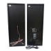 اسپیکر VENOUS مدل PV-SB500