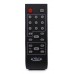 اسپیکر VENOUS مدل PV-SB500