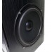 اسپیکر VENOUS مدل PV-SB600