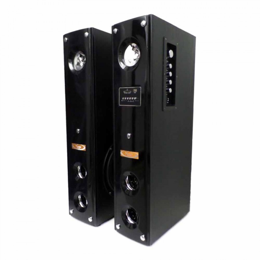 اسپیکر VENOUS مدل PV-SB600