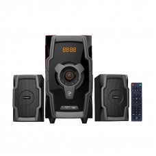اسپیکر سه تکه XP مدل XP-AC292