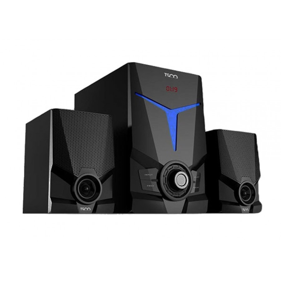 اسپیکر TSCO مدل TS 2193