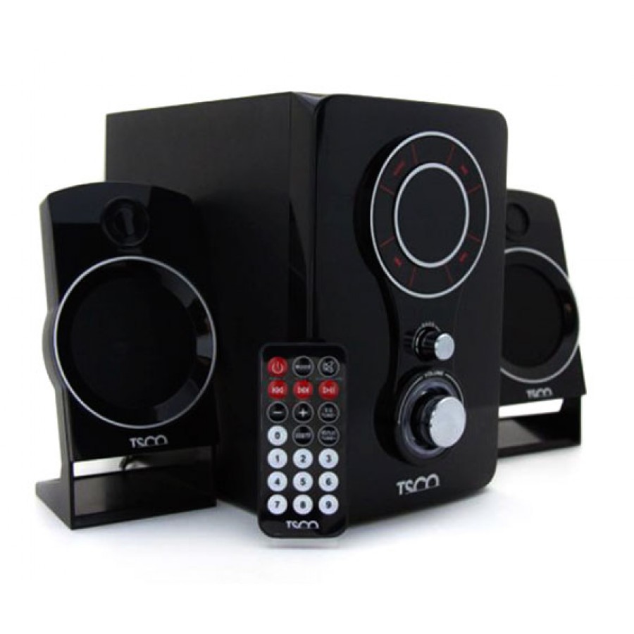 اسپیکر TSCO مدل 2109