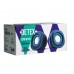 اسپیکر لپ تاپی +DETEX مدل DS914