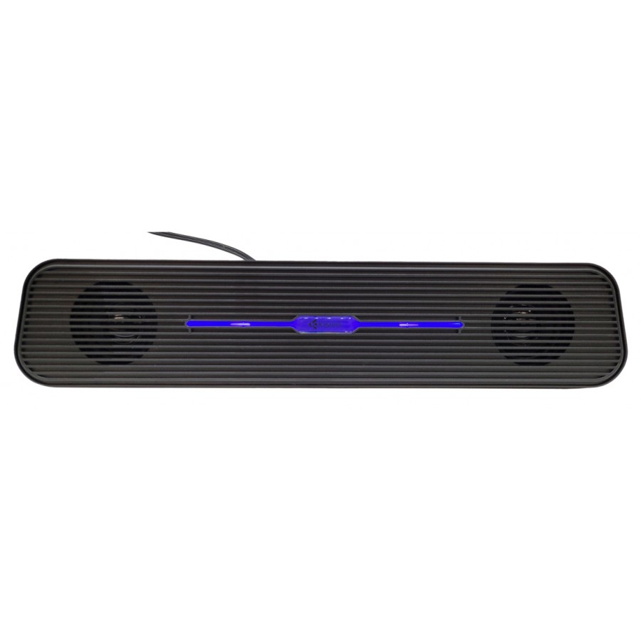 اسپیکر لپ تاپی KISONLI مدل i-520