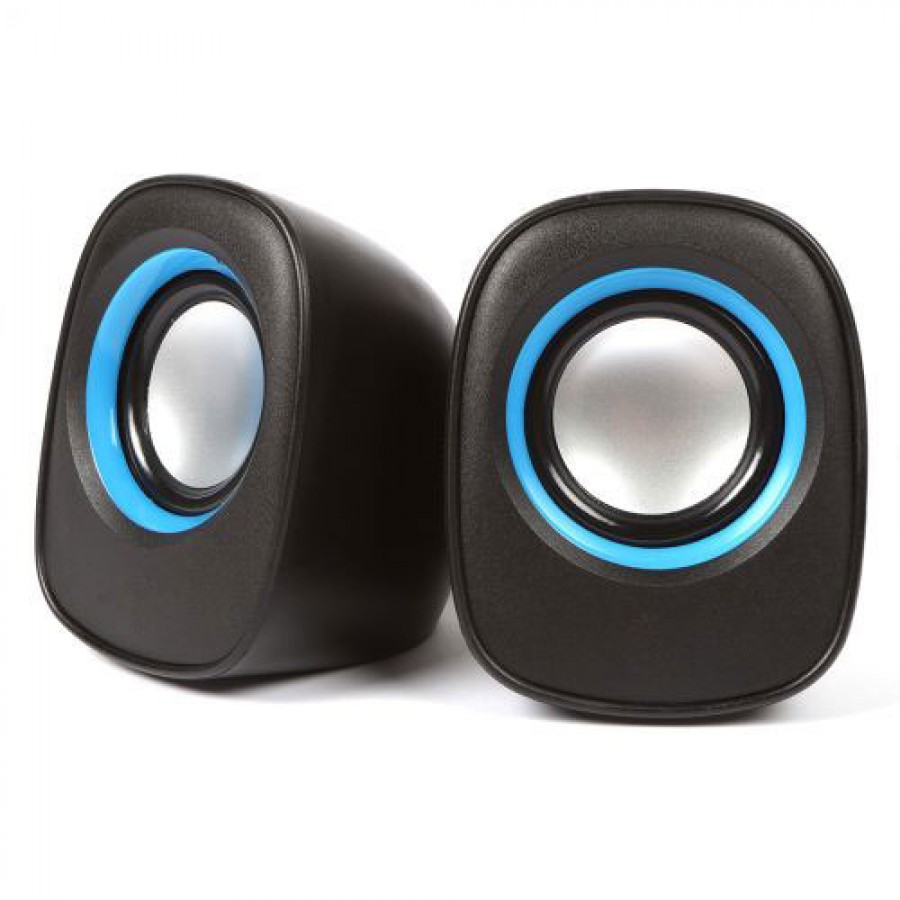 اسپیکر لپ تاپی VITA مدل Q180