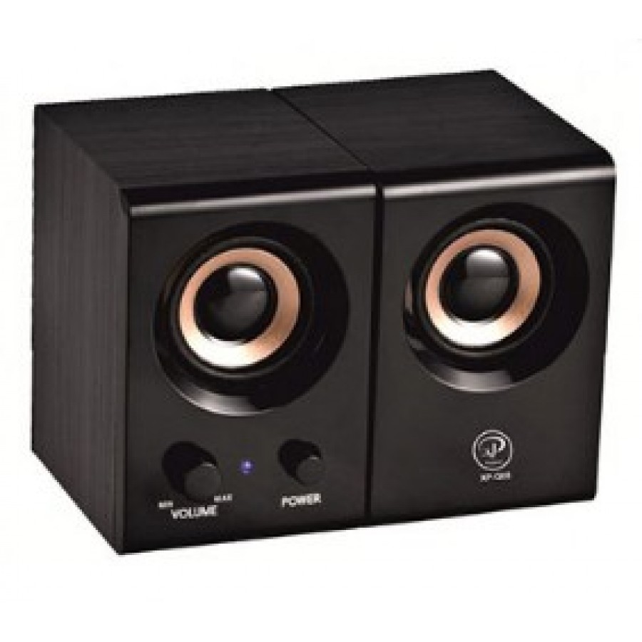 اسپیکر XP مدل Q08I