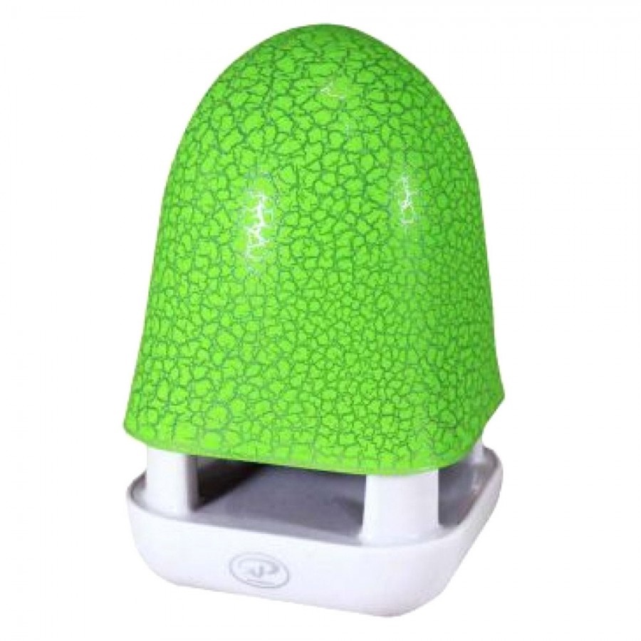 اسپیکر لپ تاپی XP مدل SU39