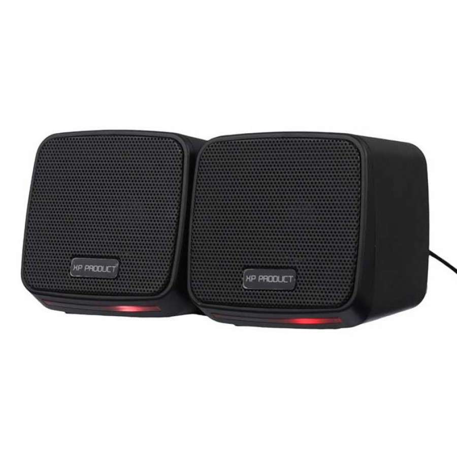 اسپیکر لپ تاپی XP مدل S90M