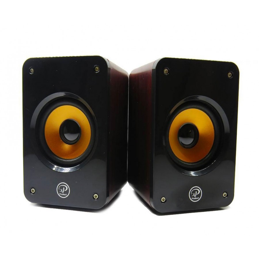 اسپیکر XP مدل SA138