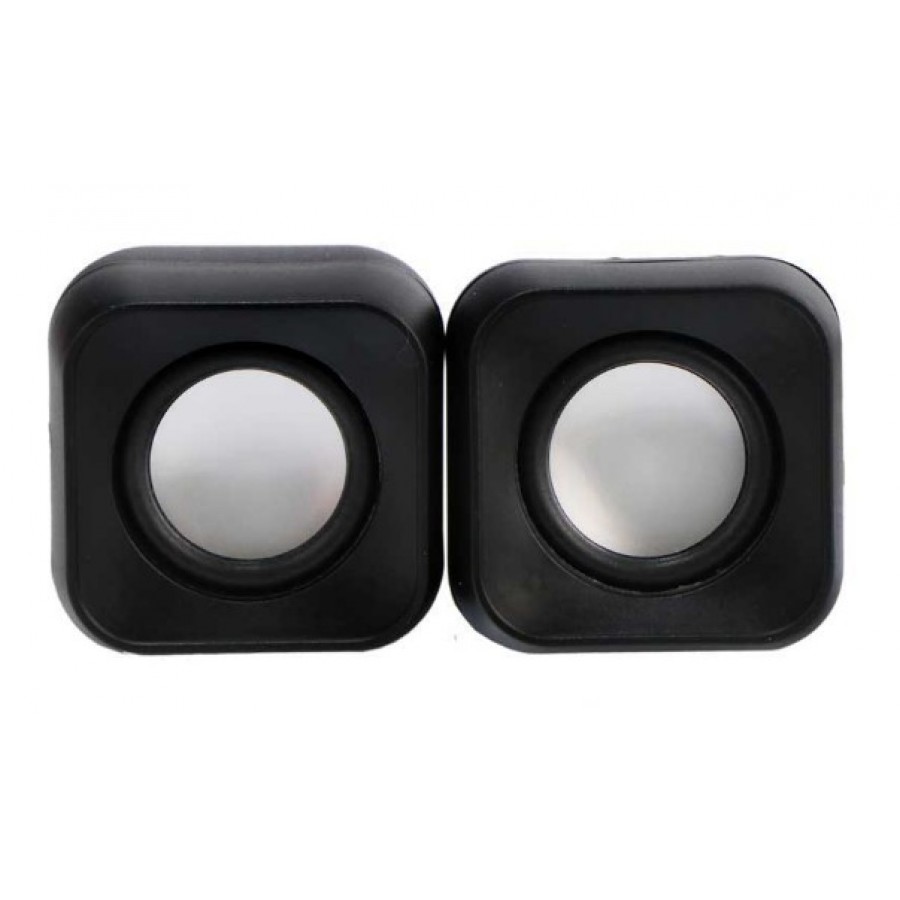 اسپیکر لپ تاپی XP مدل SU29