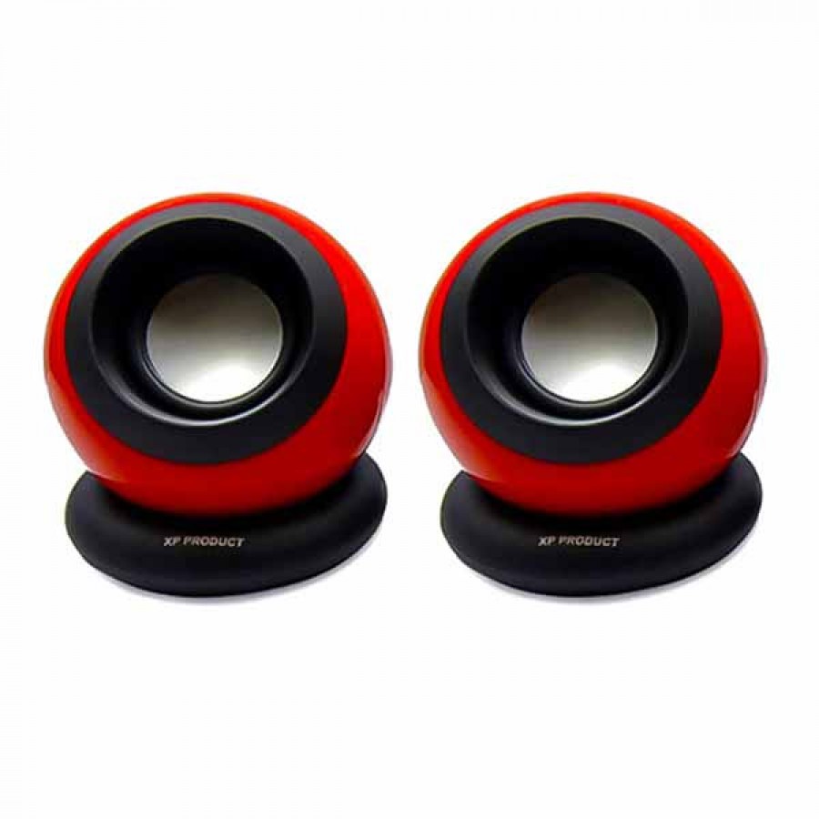 اسپیکر لپ تاپی XP مدل SU35E