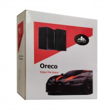 اسپیکر لپ تاپی ORECO مدل T003 