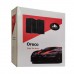 اسپیکر لپ تاپی ORECO مدل T003