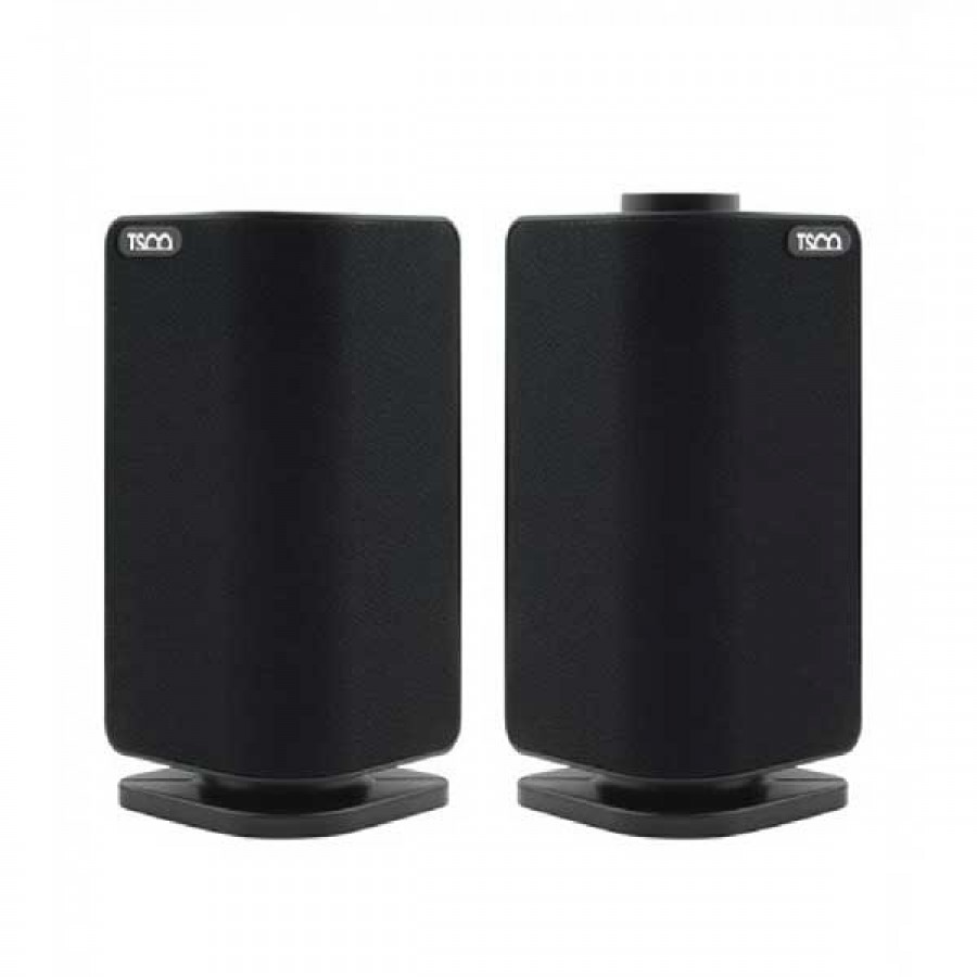 اسپیکر لپ تاپی TSCO مدل TS 2064