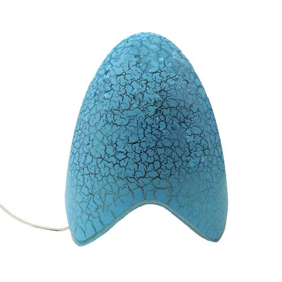 اسپیکر لپ تاپی ROYAL مدل RSL-712