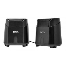 اسپیکر لپ تاپی TSCO مدل TS 2061