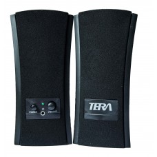 اسپیکر لپ تاپی Tetra