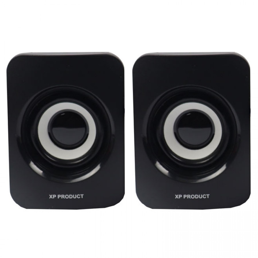 اسپیکر لپ تاپی XP مدل SU43C