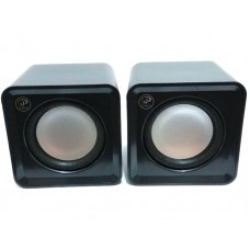 اسپیکر XP مدل S155
