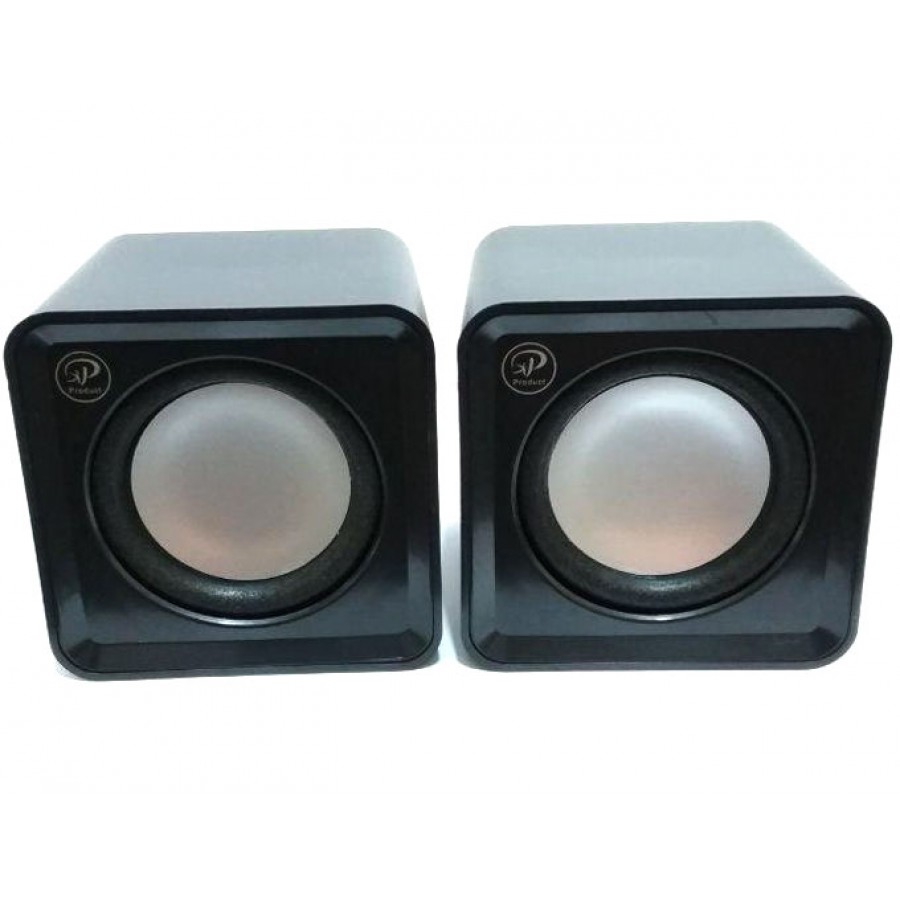 اسپیکر XP مدل S155