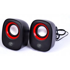 اسپیکر XP مدل S157