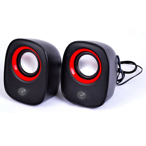 اسپیکر XP مدل S157