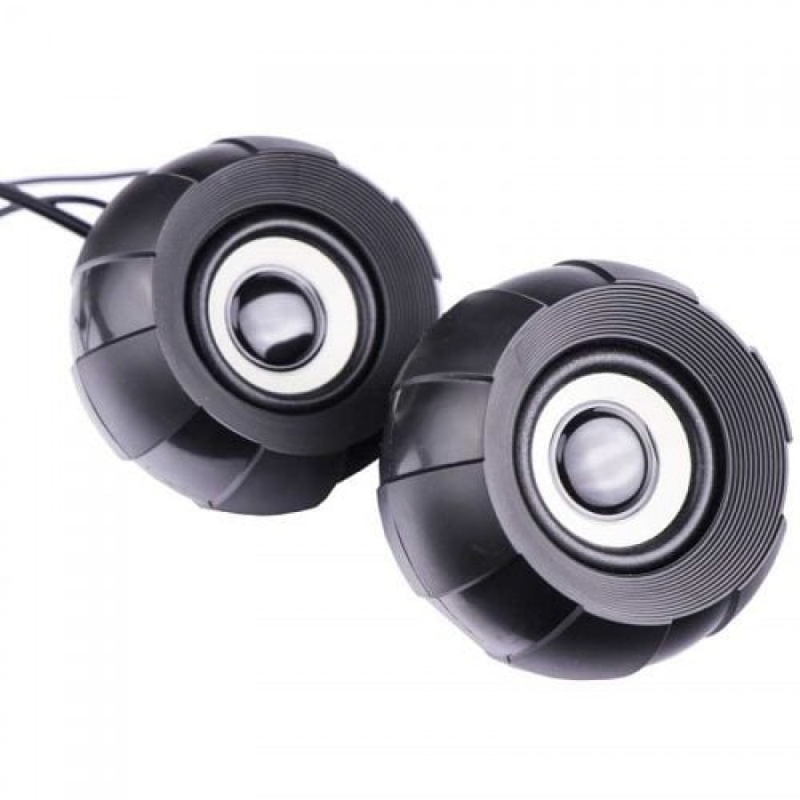 اسپیکر لپ تاپی XP مدل SU38E