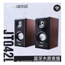اسپیکر لپ تاپی JITENG مدل JT042L 