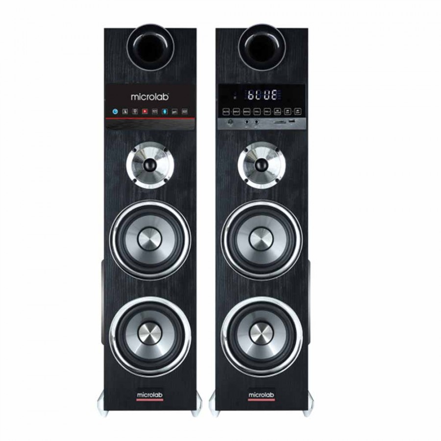 اسپیکر MICROLAB مدل M265804