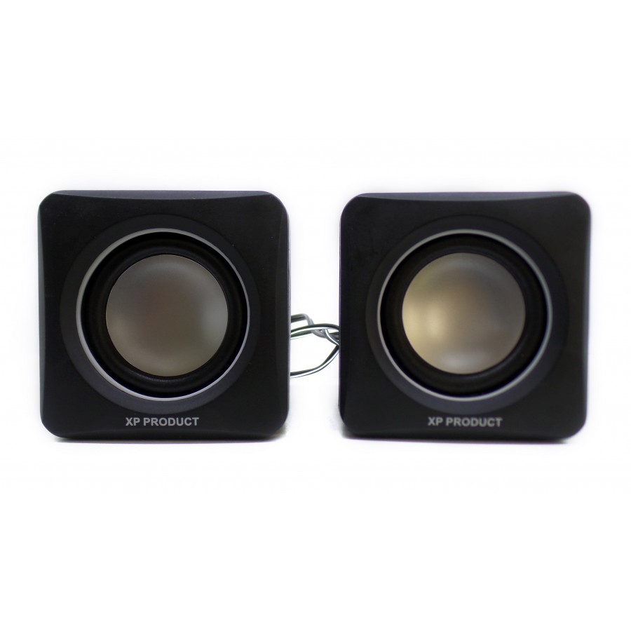 اسپیکر لپ تاپی XP مدل SU33E