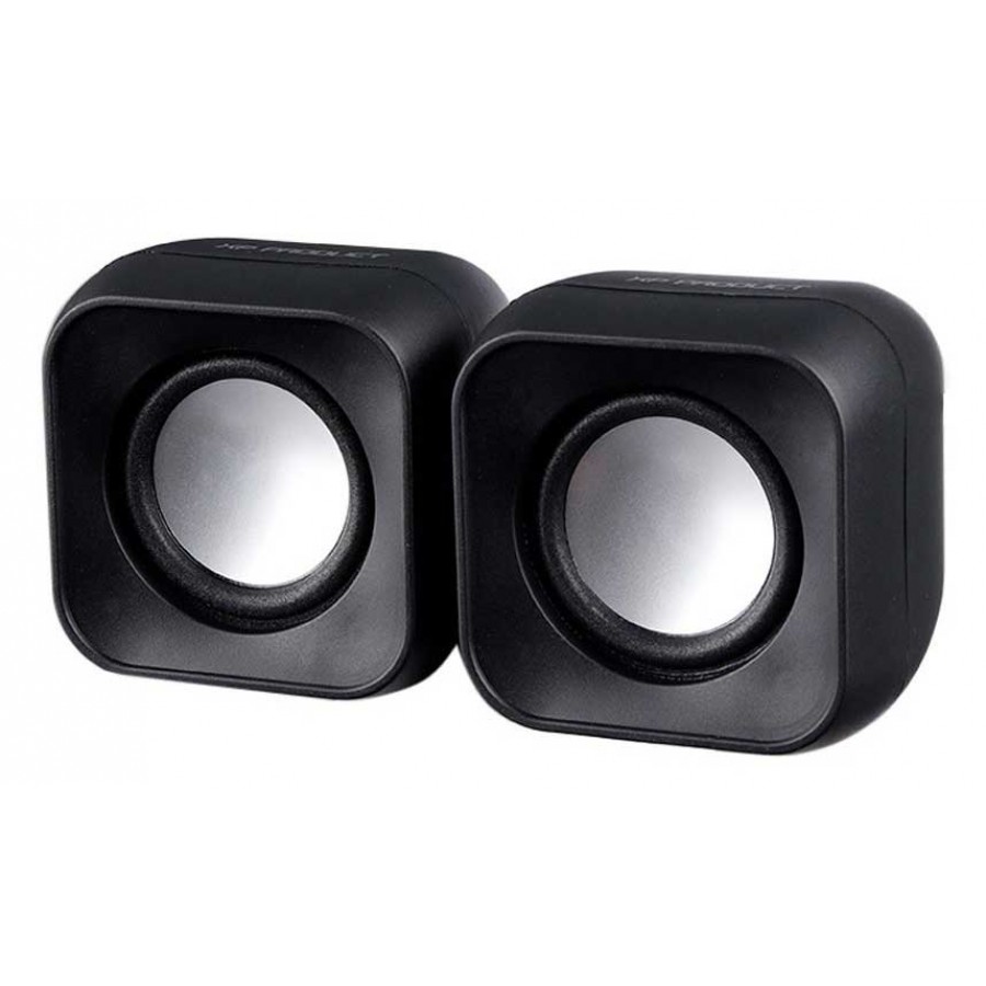 اسپیکر لپ تاپی XP مدل S83M