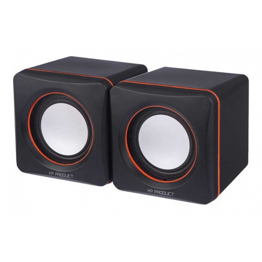 اسپیکر لپ تاپی XP مدل S87M