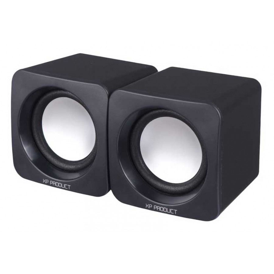 اسپیکر لپ تاپی XP مدل S88M