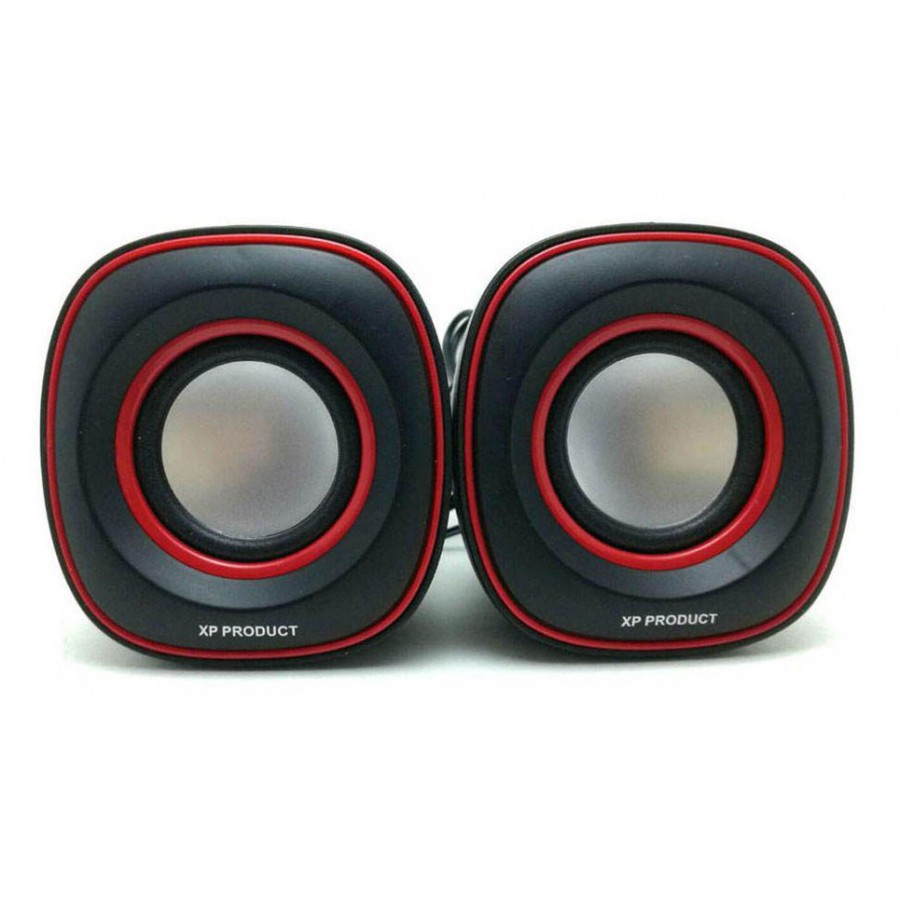 اسپیکر لپ تاپی XP مدل SU32E